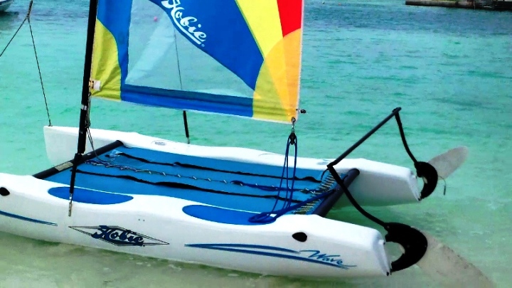 [Immagine: 20121229155956_hobie web.jpg]